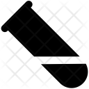 پیش‌نمایش فایل test-138 از پک علم