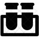پیش‌نمایش فایل test-139 از پک علم