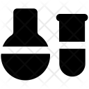 پیش‌نمایش فایل test-140 از پک علم