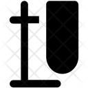 پیش‌نمایش فایل test-142 از پک علم