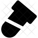 پیش‌نمایش فایل test-143 از پک علم