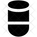پیش‌نمایش فایل test-144 از پک علم