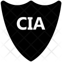 پیش‌نمایش فایل cia-2 از پک Security  