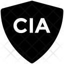 پیش‌نمایش فایل cia-3 از پک Security  