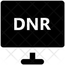 پیش‌نمایش فایل dnr-1 از پک Security  