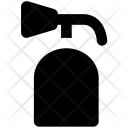 پیش‌نمایش فایل fire-148 از پک Security  