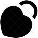 پیش‌نمایش فایل locked-35 از پک Security  