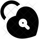 پیش‌نمایش فایل locked-36 از پک Security  