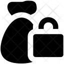 پیش‌نمایش فایل money-717 از پک Security  