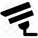 پیش‌نمایش فایل surveillance-26 از پک Security  
