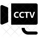 پیش‌نمایش فایل surveillance-28 از پک Security  