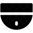پیش‌نمایش فایل surveillance-29 از پک Security  