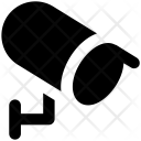 پیش‌نمایش فایل surveillance-31 از پک Security  