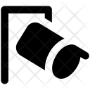 پیش‌نمایش فایل surveillance-32 از پک Security  