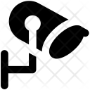 پیش‌نمایش فایل surveillance-33 از پک Security  
