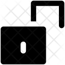 پیش‌نمایش فایل unlock-136 از پک Security  