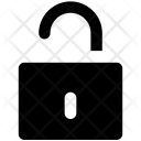 پیش‌نمایش فایل unlock-137 از پک Security  