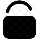 پیش‌نمایش فایل unlock-138 از پک Security  