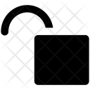 پیش‌نمایش فایل unlock-139 از پک Security  