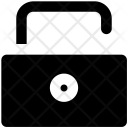 پیش‌نمایش فایل unlock-140 از پک Security  
