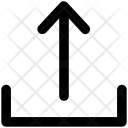 پیش‌نمایش فایل arrow-1277 از پک سئو و بازاریابی