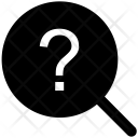 پیش‌نمایش فایل faq-21 از پک سئو و بازاریابی