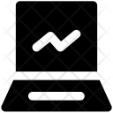 پیش‌نمایش فایل graph-616 از پک سئو و بازاریابی