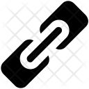 پیش‌نمایش فایل linkage-20 از پک سئو و بازاریابی