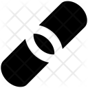 پیش‌نمایش فایل linkage-22 از پک سئو و بازاریابی