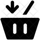 پیش‌نمایش فایل add-352 از پک خرید