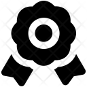 پیش‌نمایش فایل badge-194 از پک خرید