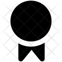 پیش‌نمایش فایل badge-195 از پک خرید