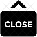 پیش‌نمایش فایل closed-45 از پک خرید