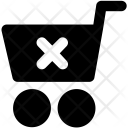 پیش‌نمایش فایل delete-150 از پک خرید