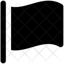 پیش‌نمایش فایل flag-326 از پک خرید
