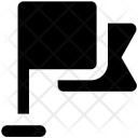 پیش‌نمایش فایل flag-327 از پک خرید