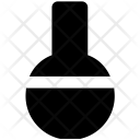 پیش‌نمایش فایل flask-47 از پک خرید