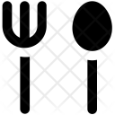 پیش‌نمایش فایل fork-107 از پک خرید