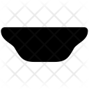 پیش‌نمایش فایل plate-33 از پک خرید