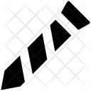 پیش‌نمایش فایل tie-93 از پک خرید