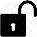 پیش‌نمایش فایل unlock-142 از پک خرید