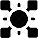 آیکن