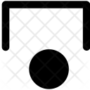 پیش‌نمایش فایل backboard-10 از پک ورزشی