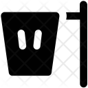 پیش‌نمایش فایل backboard-12 از پک ورزشی