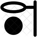 پیش‌نمایش فایل backboard-13 از پک ورزشی