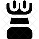 پیش‌نمایش فایل chess-101 از پک ورزشی