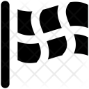 پیش‌نمایش فایل flag-329 از پک ورزشی