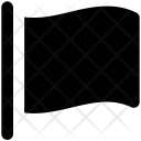 پیش‌نمایش فایل flag-331 از پک ورزشی