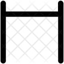 پیش‌نمایش فایل hurdle-1 از پک ورزشی