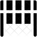 پیش‌نمایش فایل net-66 از پک ورزشی